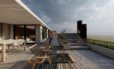 Departamento en venta en Vivant Tortugas Norte, Garin