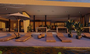 Departamento en venta en Vivant Tortugas Norte, Garin