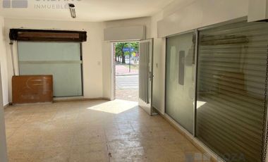 Local En Alquiler Bº Pueyrredon