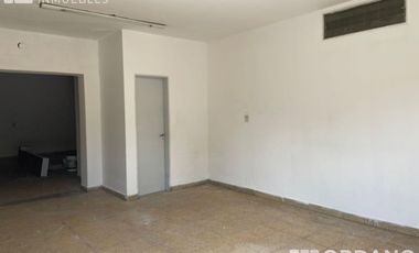 Local En Alquiler Bº Pueyrredon