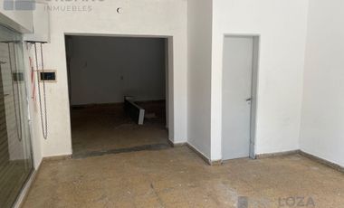 Local En Alquiler Bº Pueyrredon