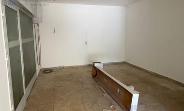 Local En Alquiler Bº Pueyrredon