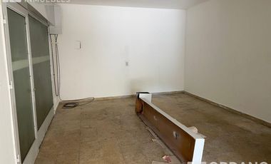 Local En Alquiler Bº Pueyrredon