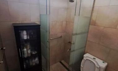 Casa en venta - 1 Dormitorio 1 Baño - Cochera - 327Mts2 - Quilmes Oeste