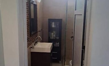 Casa en venta - 1 Dormitorio 1 Baño - Cochera - 327Mts2 - Quilmes Oeste