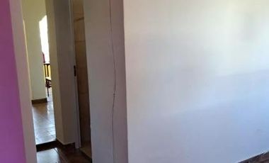 Casa en venta - 1 Dormitorio 1 Baño - Cochera - 327Mts2 - Quilmes Oeste