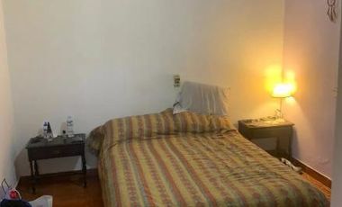 Casa en venta - 1 Dormitorio 1 Baño - Cochera - 327Mts2 - Quilmes Oeste