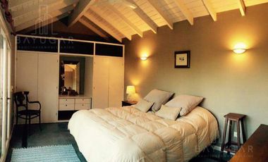 BAYUGAR PROPIEDADES/ ALQUILER TEMPORAL/ CHACRAS DE MURRAY