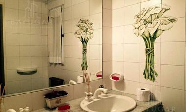 BAYUGAR PROPIEDADES/ ALQUILER TEMPORAL/ CHACRAS DE MURRAY