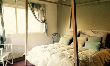 BAYUGAR PROPIEDADES/ ALQUILER TEMPORAL/ CHACRAS DE MURRAY