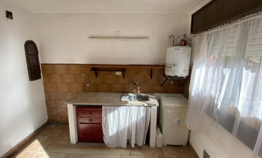 VENTA | DUPLEX A 3 CUADRAS DEL MAR | SANTA CLARA | APTO CREDITO