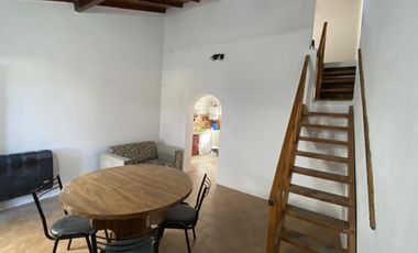 VENTA | DUPLEX A 3 CUADRAS DEL MAR | SANTA CLARA | APTO CREDITO