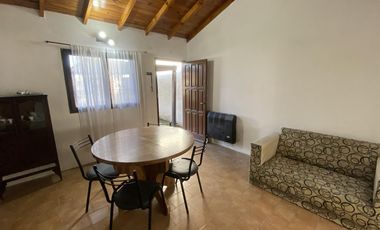 VENTA | DUPLEX A 3 CUADRAS DEL MAR | SANTA CLARA | APTO CREDITO
