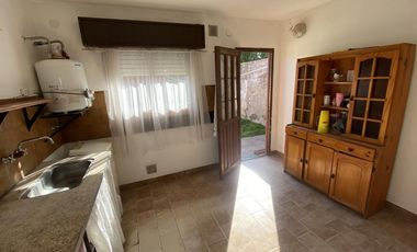VENTA | DUPLEX A 3 CUADRAS DEL MAR | SANTA CLARA | APTO CREDITO