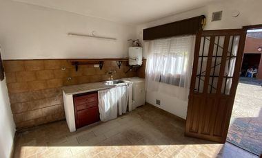 VENTA | DUPLEX A 3 CUADRAS DEL MAR | SANTA CLARA | APTO CREDITO