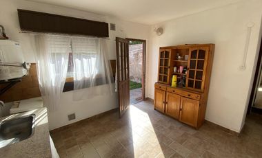 VENTA | DUPLEX A 3 CUADRAS DEL MAR | SANTA CLARA | APTO CREDITO