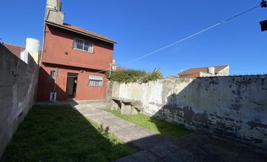 VENTA | DUPLEX A 3 CUADRAS DEL MAR | SANTA CLARA | APTO CREDITO