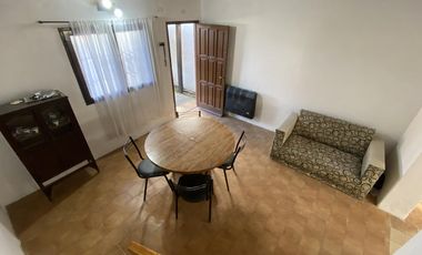 VENTA | DUPLEX A 3 CUADRAS DEL MAR | SANTA CLARA | APTO CREDITO