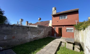 VENTA | DUPLEX A 3 CUADRAS DEL MAR | SANTA CLARA | APTO CREDITO