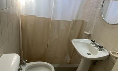 VENTA | DUPLEX A 3 CUADRAS DEL MAR | SANTA CLARA | APTO CREDITO