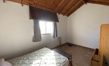 VENTA | DUPLEX A 3 CUADRAS DEL MAR | SANTA CLARA | APTO CREDITO