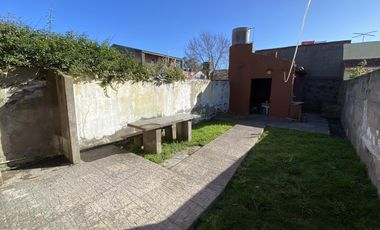 VENTA | DUPLEX A 3 CUADRAS DEL MAR | SANTA CLARA | APTO CREDITO