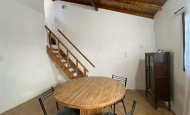 VENTA | DUPLEX A 3 CUADRAS DEL MAR | SANTA CLARA | APTO CREDITO