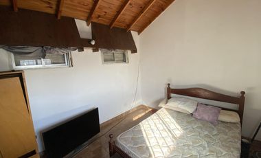 VENTA | DUPLEX A 3 CUADRAS DEL MAR | SANTA CLARA | APTO CREDITO