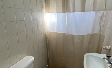 VENTA | DUPLEX A 3 CUADRAS DEL MAR | SANTA CLARA | APTO CREDITO