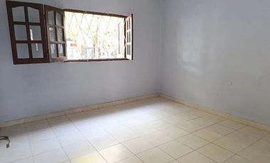 Casa en venta - 3 Dormitorios 1 Baño - Córdoba