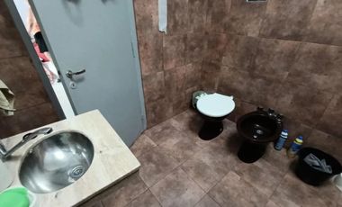 Casa en venta - 3 Dormitorios 1 Baño - Córdoba