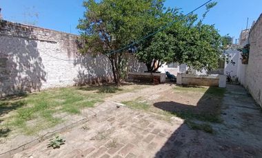 Casa en venta - 3 Dormitorios 1 Baño - Córdoba