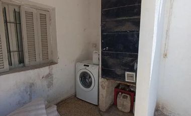 Casa en venta - 3 Dormitorios 1 Baño - Córdoba