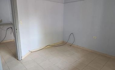 Casa en venta - 3 Dormitorios 1 Baño - Córdoba