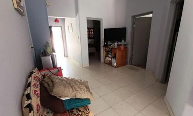 Casa en venta - 3 Dormitorios 1 Baño - Córdoba