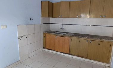 Casa en venta - 3 Dormitorios 1 Baño - Córdoba