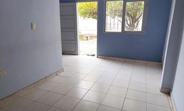 Casa en venta - 3 Dormitorios 1 Baño - Córdoba
