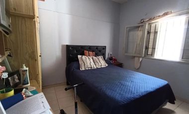Casa en venta - 3 Dormitorios 1 Baño - Córdoba