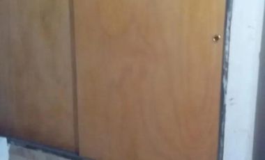 Casa en venta - 1 Dormitorio 1 Baño - Ingeniero Juan Allan