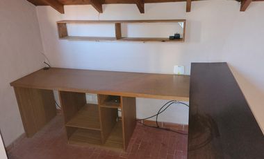 Casa en venta - 4 Dormitorios 3 Baños - Cochera - 244Mts2 - Bella Vista