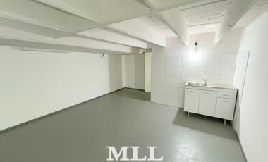 Local en Microcentro