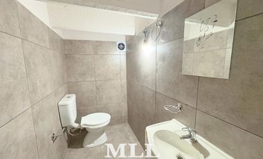 Local en Microcentro