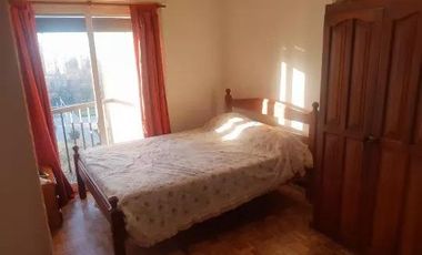 Departamento en venta - 3 Dormitorios 2 Baños - 86Mts2 - La Plata