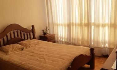 Departamento en venta - 3 Dormitorios 2 Baños - 86Mts2 - La Plata