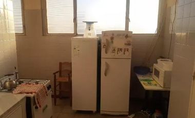 Departamento en venta - 3 Dormitorios 2 Baños - 86Mts2 - La Plata