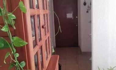 Departamento en venta - 3 Dormitorios 2 Baños - 86Mts2 - La Plata