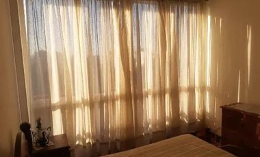 Departamento en venta - 3 Dormitorios 2 Baños - 86Mts2 - La Plata