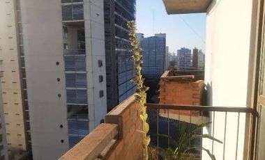 Departamento en venta - 3 Dormitorios 2 Baños - 86Mts2 - La Plata