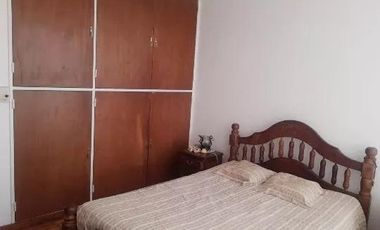 Departamento en venta - 3 Dormitorios 2 Baños - 86Mts2 - La Plata
