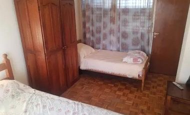 Departamento en venta - 3 Dormitorios 2 Baños - 86Mts2 - La Plata